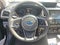 2020 Subaru Impreza Premium