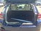 2020 Subaru Impreza Premium