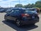 2020 Subaru Impreza Premium