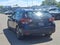 2020 Subaru Impreza Premium