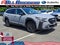 2023 Subaru Outback Onyx Edition w/ Custom Wrap