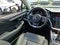 2023 Subaru Outback Onyx Edition w/ Custom Wrap