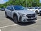 2023 Subaru Outback Onyx Edition w/ Custom Wrap