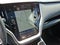 2023 Subaru Outback Onyx Edition w/ Custom Wrap