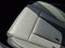 2023 Subaru Outback Onyx Edition w/ Custom Wrap