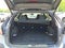 2023 Subaru Outback Onyx Edition w/ Custom Wrap