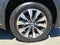 2023 Subaru Outback Touring