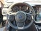 2023 Subaru Outback Touring