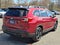 2025 Subaru Ascent Onyx Edition