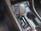 2025 Subaru Ascent Onyx Edition