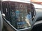 2025 Subaru Ascent Onyx Edition