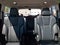 2025 Subaru Ascent Touring