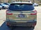 2025 Subaru Ascent Touring