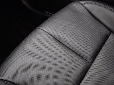 2024 Lincoln Corsair Grand Touring