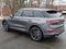 2024 Lincoln Corsair Grand Touring