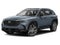 2023 Mazda Mazda CX-50 2.5 S Premium Plus Package