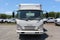 2022 Isuzu NPR NPR Morgan 16FT Box Truck