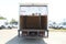 2022 Isuzu NPR NPR Morgan 16FT Box Truck