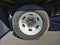 2019 Isuzu NRR 20' Box Truck W/Power Liftgate