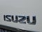 2019 Isuzu NRR 20' Box Truck W/Power Liftgate