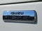 2019 Isuzu NRR 20' Box Truck W/Power Liftgate