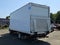 2019 Isuzu NRR 20' Box Truck W/Power Liftgate