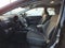 2024 Subaru Impreza Base 5-Door