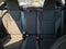 2024 Subaru Impreza AWD