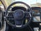 2024 Subaru Impreza AWD