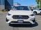 2024 Subaru Impreza AWD
