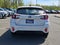 2024 Subaru Impreza AWD