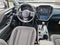 2024 Subaru Impreza Base 5-Door