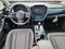 2024 Subaru Impreza Base 5-Door