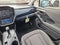 2024 Subaru Impreza Base 5-Door