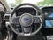 2024 Subaru Impreza Base 5-Door