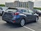 2024 Subaru Impreza Base 5-Door