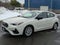 2025 Subaru Impreza Base 5-Door