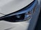 2024 Subaru Impreza Base 5-Door