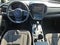 2024 Subaru Impreza Base 5-Door