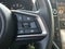 2024 Subaru Impreza Base 5-Door