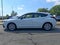 2024 Subaru Impreza Base 5-Door