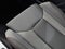 2022 Subaru WRX Manual