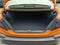 2022 Subaru WRX Manual