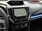 2023 Subaru Crosstrek Hybrid Hybrid