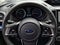 2023 Subaru Crosstrek Hybrid Hybrid