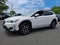 2023 Subaru Crosstrek Hybrid Hybrid
