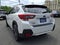 2023 Subaru Crosstrek Hybrid Hybrid