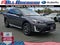 2023 Subaru Crosstrek Hybrid Hybrid