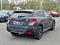 2023 Subaru Crosstrek Hybrid Hybrid