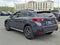 2023 Subaru Crosstrek Hybrid Hybrid
